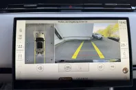 Land Rover Range Rover din 2025 cu 22.500 km - oferta LAN247786 - foto 23