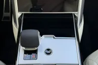 Land Rover Range Rover din 2025 cu 22.500 km - oferta LAN247786 - foto 24