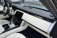 Land Rover Range Rover din 2025 cu 22.500 km - oferta LAN247786 - foto 25