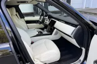 Land Rover Range Rover din 2025 cu 22.500 km - oferta LAN247786 - foto 26
