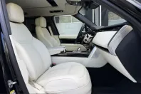 Land Rover Range Rover din 2025 cu 22.500 km - oferta LAN247786 - foto 27