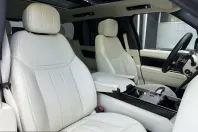 Land Rover Range Rover din 2025 cu 22.500 km - oferta LAN247786 - foto 28