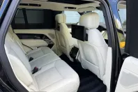 Land Rover Range Rover din 2025 cu 22.500 km - oferta LAN247786 - foto 29