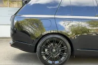 Land Rover Range Rover din 2025 cu 22.500 km - oferta LAN247786 - foto 32
