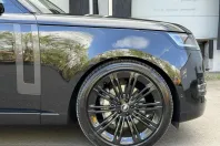 Land Rover Range Rover din 2025 cu 22.500 km - oferta LAN247786 - foto 33
