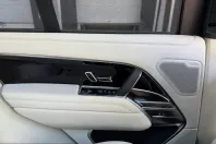 Land Rover Range Rover din 2025 cu 22.500 km - oferta LAN247786 - foto 35