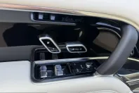 Land Rover Range Rover din 2025 cu 22.500 km - oferta LAN247786 - foto 36