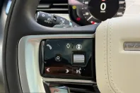 Land Rover Range Rover din 2025 cu 22.500 km - oferta LAN247786 - foto 39