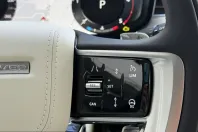 Land Rover Range Rover din 2025 cu 22.500 km - oferta LAN247786 - foto 40