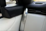 Land Rover Range Rover din 2025 cu 22.500 km - oferta LAN247786 - foto 41