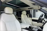 Land Rover Range Rover din 2025 cu 22.500 km - oferta LAN247786 - foto 42