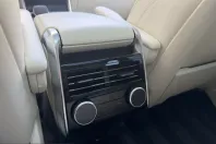 Land Rover Range Rover din 2025 cu 22.500 km - oferta LAN247786 - foto 44