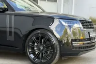 Land Rover Range Rover din 2025 cu 22.500 km - oferta LAN247786 - foto 45