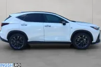 Lexus NX 350h din 2026 cu 51 km - oferta LEX247787 - foto 9