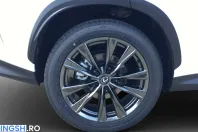Lexus NX 350h din 2026 cu 51 km - oferta LEX247787 - foto 10