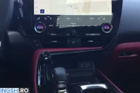 Lexus NX 350h din 2026 cu 51 km - oferta LEX247787 - foto 13