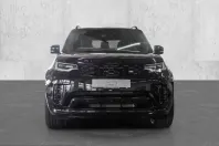 Land Rover Discovery din 2025 cu 13.757 km - oferta LAN247788 - foto 1