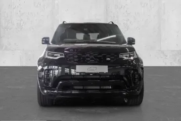 Land Rover Discovery din 2025 - oferta LAN247788