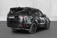 Land Rover Discovery din 2025 cu 13.757 km - oferta LAN247788 - foto 2