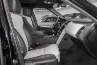 Land Rover Discovery din 2025 cu 13.757 km - oferta LAN247788 - foto 3