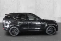 Land Rover Discovery din 2025 cu 13.757 km - oferta LAN247788 - foto 6