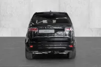 Land Rover Discovery din 2025 cu 13.757 km - oferta LAN247788 - foto 7