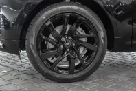 Land Rover Discovery din 2025 cu 13.757 km - oferta LAN247788 - foto 8