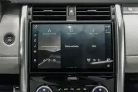 Land Rover Discovery din 2025 cu 13.757 km - oferta LAN247788 - foto 9