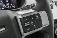 Land Rover Discovery din 2025 cu 13.757 km - oferta LAN247788 - foto 12