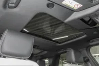 Land Rover Discovery din 2025 cu 13.757 km - oferta LAN247788 - foto 16