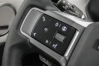 Land Rover Discovery din 2025 cu 13.757 km - oferta LAN247788 - foto 17