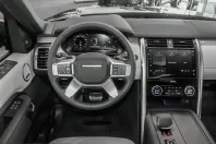 Land Rover Discovery din 2025 cu 13.757 km - oferta LAN247788 - foto 18
