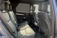 Land Rover Discovery din 2025 cu 3.484 km - oferta LAN247789 - foto 7