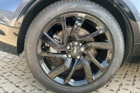 Land Rover Discovery din 2025 cu 3.484 km - oferta LAN247789 - foto 8