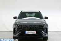 Hyundai Tucson din 2025 cu 25.868 km - oferta HYU247790 - foto 2