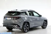 Hyundai Tucson din 2025 cu 25.868 km - oferta HYU247790 - foto 3
