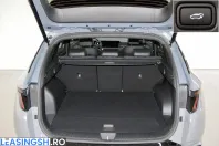 Hyundai Tucson din 2025 cu 25.868 km - oferta HYU247790 - foto 5