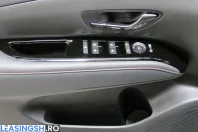 Hyundai Tucson din 2025 cu 25.868 km - oferta HYU247790 - foto 6