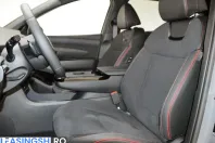 Hyundai Tucson din 2025 cu 25.868 km - oferta HYU247790 - foto 7