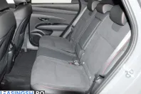 Hyundai Tucson din 2025 cu 25.868 km - oferta HYU247790 - foto 8
