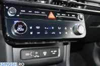Hyundai Tucson din 2025 cu 25.868 km - oferta HYU247790 - foto 11