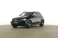 Mercedes-Benz GLE 400 (Clasa GLE) din 2023 cu 63.793 km - oferta MER247791 - foto 2
