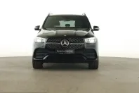 Mercedes-Benz GLE 400 (Clasa GLE) din 2023 cu 63.793 km - oferta MER247791 - foto 3
