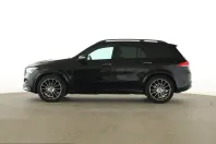 Mercedes-Benz GLE 400 (Clasa GLE) din 2023 cu 63.793 km - oferta MER247791 - foto 4