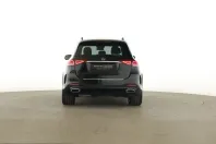 Mercedes-Benz GLE 400 (Clasa GLE) din 2023 cu 63.793 km - oferta MER247791 - foto 6