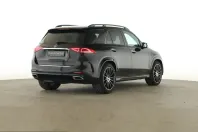 Mercedes-Benz GLE 400 (Clasa GLE) din 2023 cu 63.793 km - oferta MER247791 - foto 7