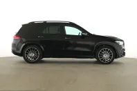 Mercedes-Benz GLE 400 (Clasa GLE) din 2023 cu 63.793 km - oferta MER247791 - foto 8