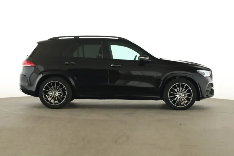 Mercedes-Benz GLE 400 (Clasa GLE) din 2023 cu 63.793 km - oferta MER247791 - foto 8