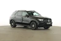 Mercedes-Benz GLE 400 (Clasa GLE) din 2023 cu 63.793 km - oferta MER247791 - foto 9