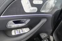 Mercedes-Benz GLE 400 (Clasa GLE) din 2023 cu 63.793 km - oferta MER247791 - foto 10